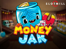 Woo casino free spins11